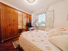 LETTO 3 (3)