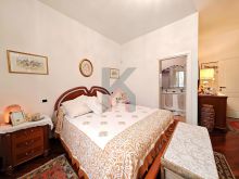 LETTO 3 (4)