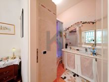 LETTO 3 BAGNO (3)