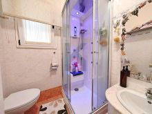 LETTO 3 BAGNO (2)