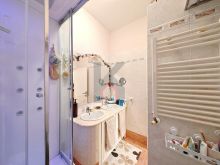 LETTO 3 BAGNO (1)