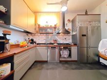 CUCINA (4)