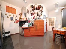 CUCINA (1)