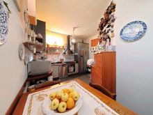 CUCINA (3)