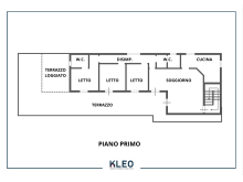 PLANIMETRIA CA_12