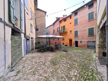 BRISIGHELLA ESTERNI (4)