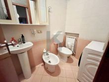 bagno con aspirazione (4)