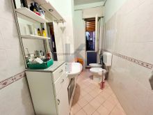 bagno finestrato (2)