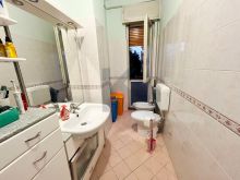 bagno finestrato (5)