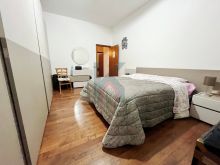 camera da letto matrimoniale (1)