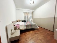 camera da letto matrimoniale (5)