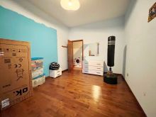 camera da letto doppia (3)