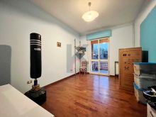 camera da letto doppia (6)