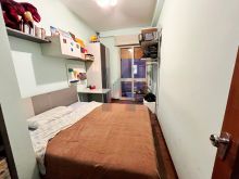 camera da letto singola (1)