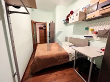 camera da letto singola (5)