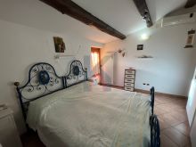 camera matrimoniale (8)