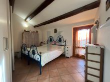 camera matrimoniale (4)