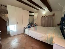 camera matrimoniale (6)