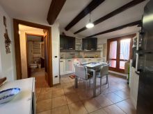 cucina abitabile (4)