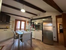 cucina abitabile (7)