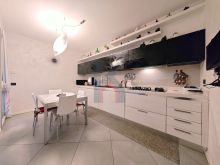 CUCINA (4)
