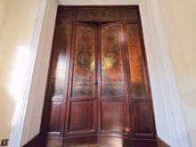 PORTA SALA DA PRANZO (1)