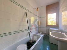 BAGNO 1 (3)