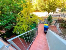 ingresso indipendente (3)