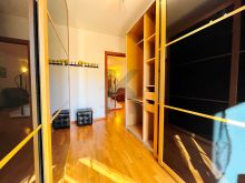 cucina _ cabina armadio (7)