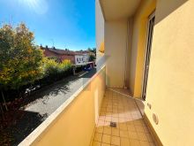 terrazzo zona giorno (1)