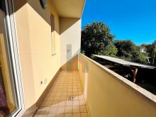 terrazzo zona giorno (3)