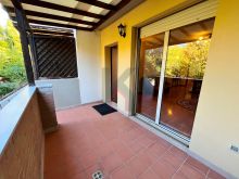 terrazzo zona giorno (5)