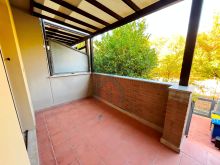 terrazzo zona giorno (6)