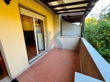 terrazzo zona giorno (10)