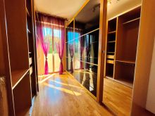 cucina _ cabina armadio (1)