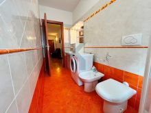 bagno zona giorno (3)