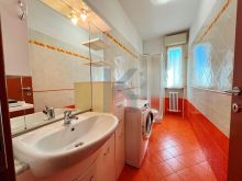 bagno zona giorno (5)