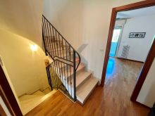 disimpegno notte (1)