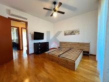 camera da letto matrimoniale (3)