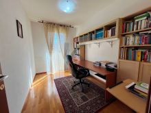 camera da letto singola (3)