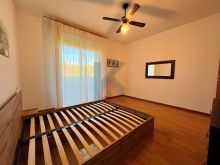 camera da letto matrimoniale (5)