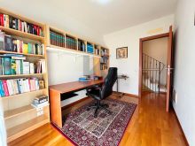 camera da letto singola (1)