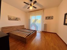 camera da letto matrimoniale (7)