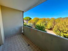 terrazzo zona notte (3)