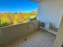 terrazzo zona notte (1)