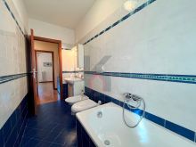 bagno zona notte (6)