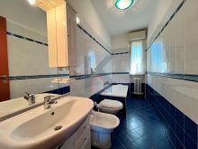 bagno zona notte (3)