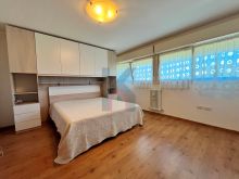 camera da letto _ sottotetto (19)