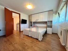 camera da letto _ sottotetto (13)