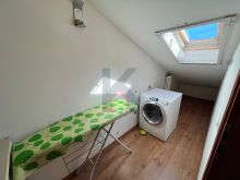 ripostiglio _ sottotetto (3)